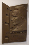 Karel Polacek (Dichter)